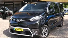 Gebruikt 2019 Toyota Proace Van | € 21.950 (Super prijs)