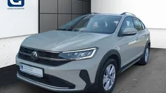 Gebruikt 2023 VW Taigo Life SUV | € 23.203 (Eerlijke prijs)