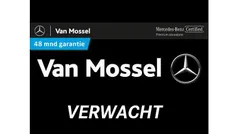 Overig Gebruikt 2023 Mercedes EQA250 AMG line SUV | € 36.945 (Eerlijke prijs)