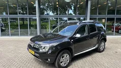 Gebruikt 2013 Dacia Duster SUV | € 7.950 (Eerlijke prijs)