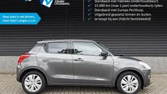 Hatchback Gebruikt 2020 Suzuki Swift Hatchback | € 15.495 (Eerlijke prijs)