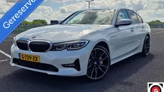 Gebruikt 2020 BMW 330e Executive Sedan | € 32.295 (Super prijs)