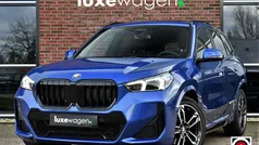 Gebruikt 2023 BMW X1 M Sport SUV | € 47.900 (Eerlijke prijs)