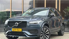Gebruikt 2024 Volvo XC90 Plus SUV | € 67.600 (Super prijs)