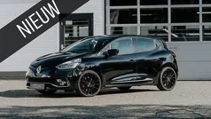 Gebruikt 2017 Renault Clio IV R.S. Hatchback | € 17.950 (Eerlijke prijs)