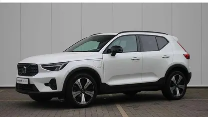 Occasion Volvo XC40 Plus 262 PK (192 kW) 2022 SUV