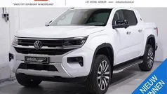Gebruikt 2024 VW Amarok Aventura Pickup | € 56.800 (Eerlijke prijs)