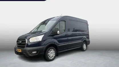 Occasion Ford Transit Trend 129 PK (94 kW) 2019 Van