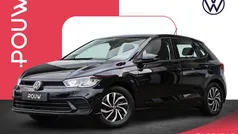 Gebruikt 2023 VW Polo Life Hatchback | € 19.950 (Eerlijke prijs)