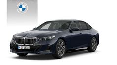 Gebruikt 2025 BMW 530e M Sport Sedan | € 80.755 (Super prijs)
