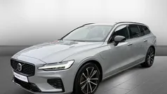 Gebruikt 2024 Volvo V60 Stationwagen | € 44.935 (Goede deal)