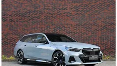 Gebruikt 2024 BMW 550e M Sport Stationwagen | € 92.950 (Super prijs)