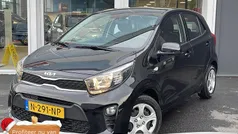 Gebruikt 2021 Kia Picanto Comfort Hatchback | € 11.400 (Goede deal)