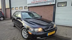 Gebruikt 2004 Volvo V40 Stationwagen | € 999 (Eerlijke prijs)