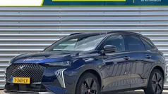 Blauw Gebruikt 2023 DS Automobiles DS7 Crossback Performance SUV | € 36.940 (Eerlijke prijs)