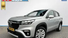Gebruikt 2023 Suzuki SX4 S-Cross SUV | € 24.940 (Eerlijke prijs)
