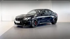 Gebruikt 2020 BMW M2 Basis Coupé | € 92.900