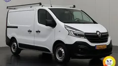 Gebruikt 2020 Renault Trafic Van | € 13.800 (Eerlijke prijs)