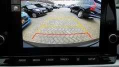 Gebruikt 2023 Kia Picanto Hatchback | € 17.290 (Eerlijke prijs)