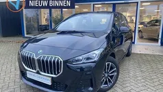 Gebruikt 2025 BMW 220 Comfort Edition MPV | € 39.950 (Eerlijke prijs)