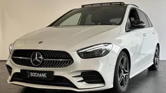 Gebruikt 2020 Mercedes B180 Business MPV | € 27.745 (Eerlijke prijs)