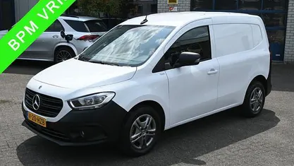 Occasion Mercedes Citan 110 95 PK (69 kW) 2023 Van