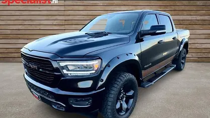 Occasion Dodge Ram 401 PK (294 kW) 2021 Pickup