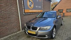 Gebruikt 2011 BMW 316 Sedan | € 4.445 (Super prijs)