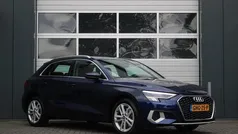 Gebruikt 2020 Audi A3 Sportback Business Hatchback | € 21.950 (Eerlijke prijs)