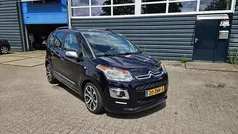 Gebruikt 2013 Citroën C3 Picasso Exclusive MPV | € 4.750 (Eerlijke prijs)