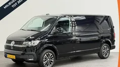 Gebruikt 2024 VW Transporter Highline Van | € 38.890 (Super prijs)