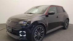 Renault R5