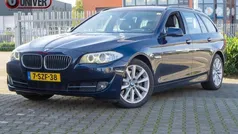 Gebruikt 2011 BMW 530 Executive Stationwagen | € 9.750 (Super prijs)