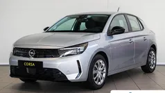 Gebruikt 2025 Opel Corsa Edition Hatchback | € 22.990 (Goede deal)