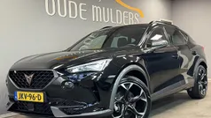 Gebruikt 2024 Cupra Formentor SUV | € 31.950 (Goede deal)