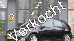 Gebruikt 2019 VW Polo Comfortline Hatchback | € 11.900 (Eerlijke prijs)