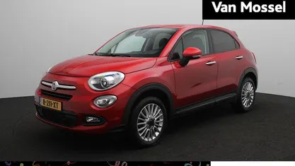 Occasion Fiat 500X Lounge 2023 SUV