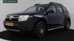 Gebruikt 2011 Dacia Duster Ambiance SUV | € 4.999 (Goede deal)