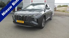 Gebruikt 2021 Hyundai Tucson Comfort SUV | € 25.950 (Eerlijke prijs)