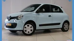 Gebruikt 2019 Renault Twingo Life Hatchback | € 7.499 (Goede deal)