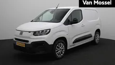 Gebruikt 2024 Fiat Doblò S MPV | € 17.850 (Eerlijke prijs)