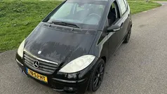 Overige Gebruikt 2006 Mercedes A150 Classic MPV | € 1.850 (Eerlijke prijs)
