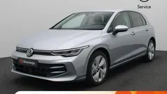 Gebruikt 2025 VW Golf VIII Edition Hatchback | € 36.900 (Eerlijke prijs)