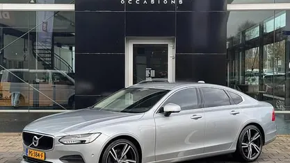 Occasion Volvo S90 Momentum 254 PK (186 kW) 2017 Sedan