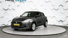 Gebruikt 2020 Suzuki Swift Hatchback | € 13.940 (Goede deal)