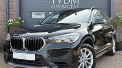 Gebruikt 2020 BMW X1 Executive SUV | € 20.950 (Super prijs)