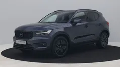 Gebruikt 2020 Volvo XC40 Inscription SUV | € 25.900 (Goede deal)