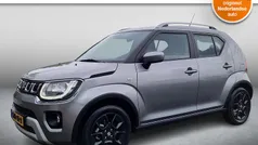 Gebruikt 2023 Suzuki Ignis Hatchback | € 19.950 (Eerlijke prijs)