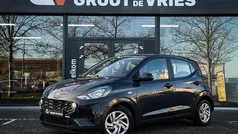 Overige Gebruikt 2022 Hyundai i10 Comfort Hatchback | € 13.495 (Eerlijke prijs)