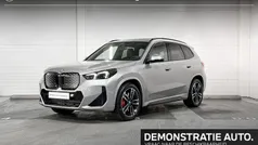 Grijs Gebruikt 2025 BMW iX1 M Sport SUV | € 45.900 (Goede deal)